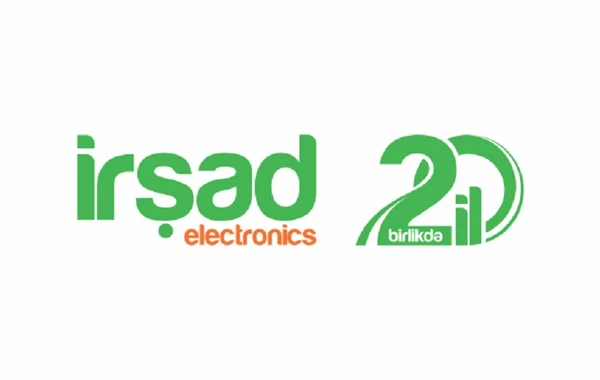 İrşad Electronics döyüşə səfərbər olunan hərbi vəzifəlilərin ailələrinə 30 000 manat birdəfəlik maddi yardım ayırdı