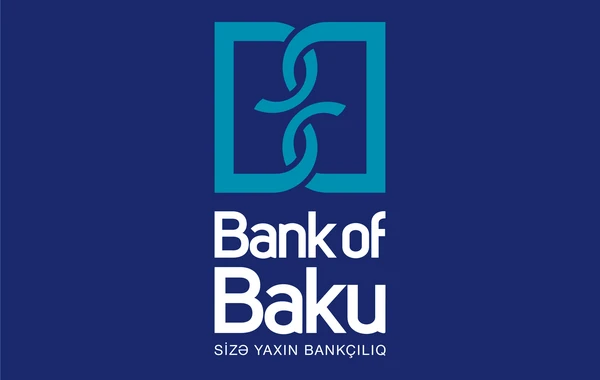 Bank of Baku Silahlı Qüvvələrə Yardım Fonduna 100.000 AZN köçürdü!