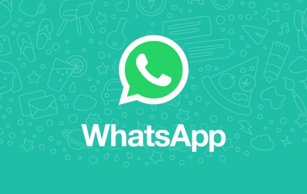 “WhatsApp”ın bu ay itirdiyi istifadəçi sayı açıqlandı