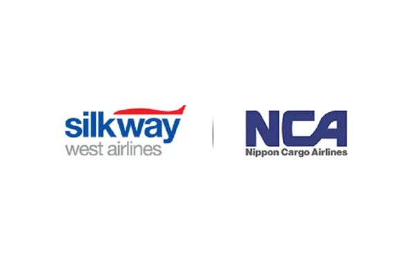 Silk Way West Airlines Yaponiyanın Narita şəhərinə ilk reysi haqqında elan edir