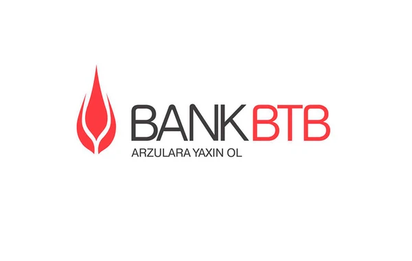 Bank “BTB” ASC 2020-ci ilin yekun nəticələrini açıqladı