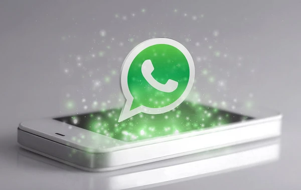 “WhatsApp” messencerində 10 ildən çox gözlənilən funksiya sınaqdan keçirilir