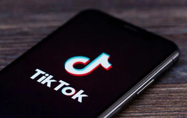 Avropa Komissiyasına “TikTok”dan şikayət edilib