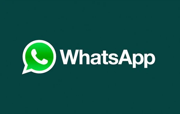 “WhatsApp” messencerinə ünsiyyəti daha təhlükəsiz edən yeni funksiya əlavə ediləcək