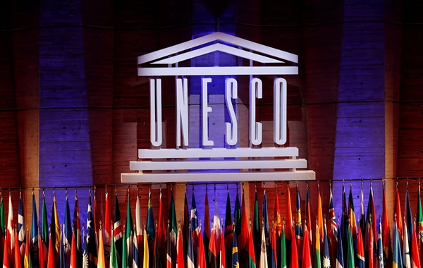 Azərbaycanın bir qrup ziyalısı UNESCO-nun baş direktoruna müraciət edib