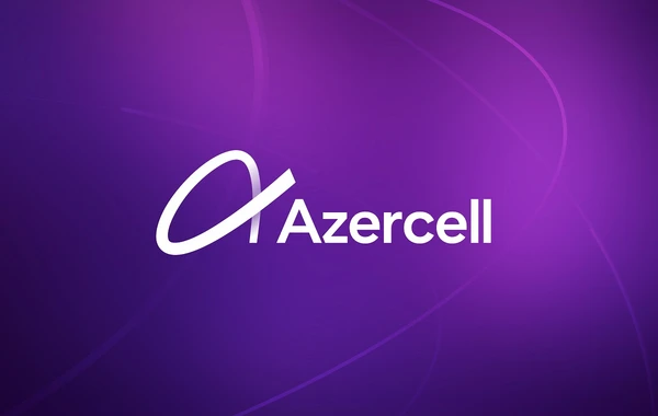 Azercell-in sürətli mobil interneti yerin üstünü də, altını da əhatə etməyə davam edir