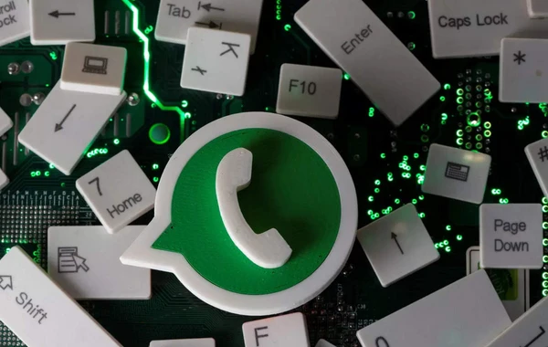 “Android” istifadəçilərinin NƏZƏRİNƏ: "Whatsapp"da daha bir funksiya yaradılır