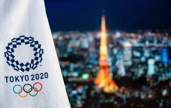 Azərbaycanın Tokio Olimpiadasında iştirak edəcək idmançı sayı bilindi - YEKUN HEYƏT