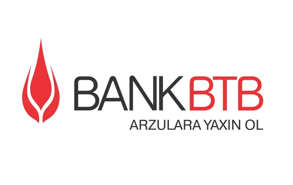 Bank BTB ilk yarımilliyi mənfəətlə başa vurdu