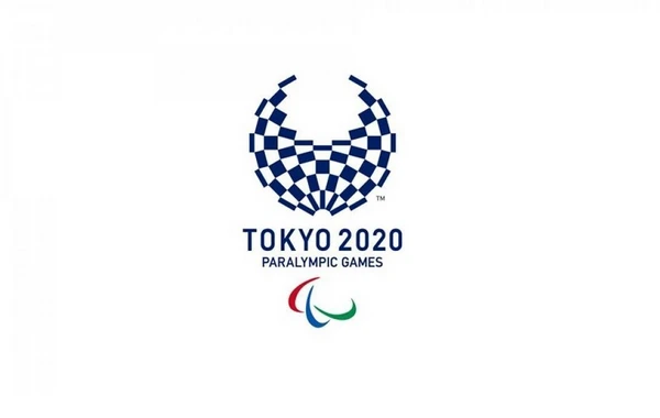 Tokio 2020 XVI Yay Paralimpiya Oyunları başa çatdı