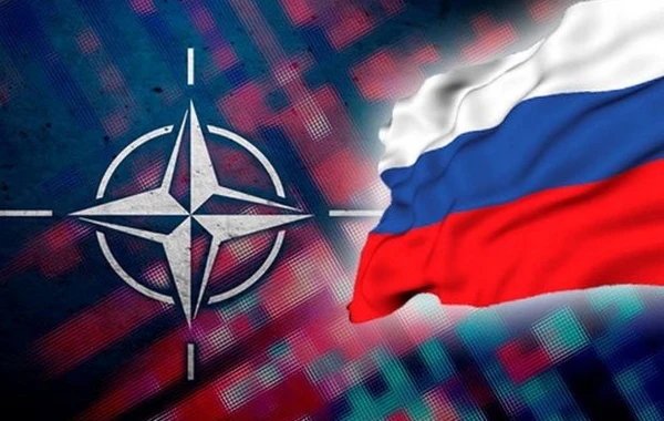 NATO-nun Şərqə doğru genişlənməsinə Rusiyanın mümkün cavabı açıqlandı