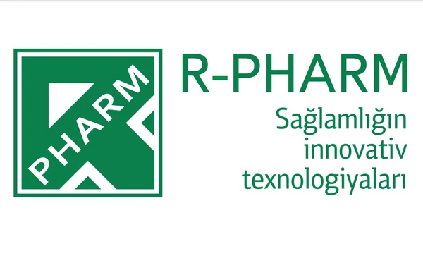 “R-Pharm”ın Azərbaycandakı əczaçılıq zavodundan Diabeton® mr preparatının ilk partiyası - VİDEO