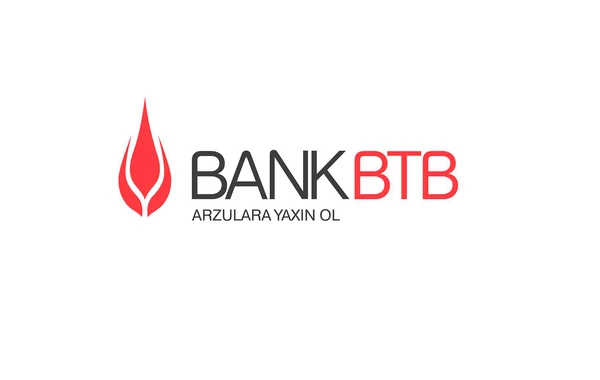 “Bank BTB” 2021-ci ili mənfəətlə başa vurdu