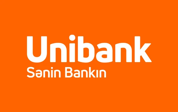 Unibankın aktivləri 1 milyardı keçdi