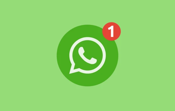 “WhatsApp”a yeni funksiya gəlir - FOTO