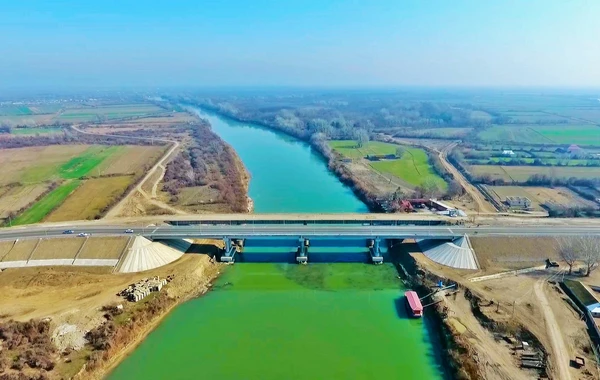 Alimlərdən həyəcan təbili: vəziyyət yaxın illərdə düzəlməyəcək