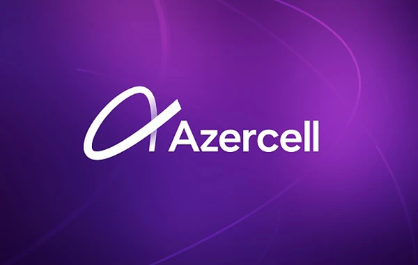 Azercell - “Sənə yaxın gələcək”