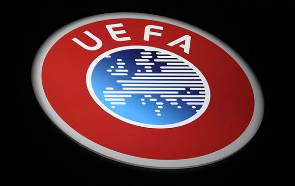 UEFA Rusiyaya qarşı yeni sanksiyalar tətbiq etdi - SİYAHI