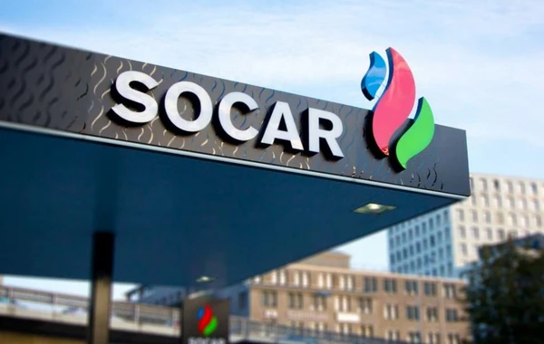 SOCAR-Uniper noyabrda Etilen-Polietilen zavodunda turbogenerator qurğusunu işə salacaq