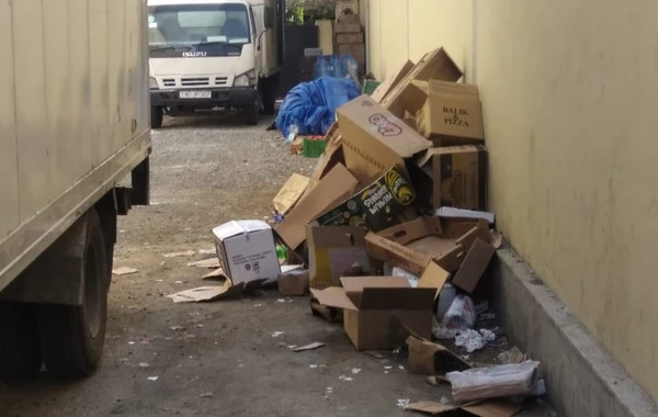 Polis küçə ticarəti, avara və dilənçiliklə məşğul olanlarla bağlı nəzarət tədbirləri keçirib - FOTO