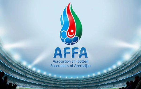 AFFA İntizam Komitəsi Premyer Liqa klublarını cərimələyib