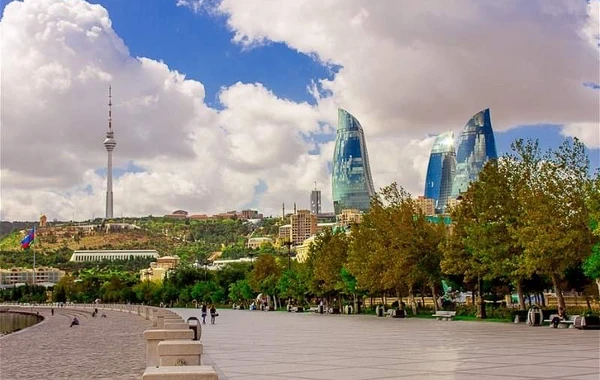 Meteohəssas insanlar üçün təhlükə: Hava kəskin dəyişərsə...