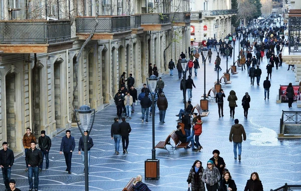 Azərbaycanda yayılan kütləvi xəstəliyin adı məlum oldu - Təbil pərdəniz deşilə bilər... 