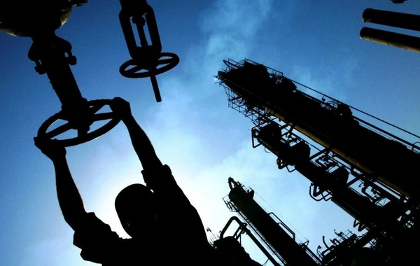 OPEC qlobal neft tələbatı üzrə proqnozunu yüksəldib