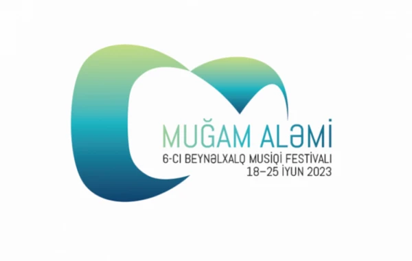 VI Beynəlxalq Muğam Festivalı başlayır - FOTO