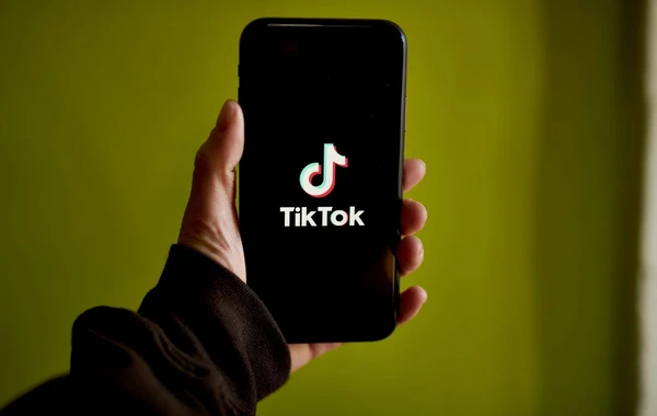 "Tik-Tok"da "kreditə qızıl satılır" adı altında kiber cinayət törədən dəstə üzvləri saxlanıldı - FOTO/VİDEO