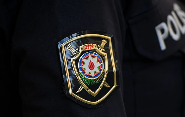 Polisdən Xocalıya gedənlərə XƏBƏRDARLIQ