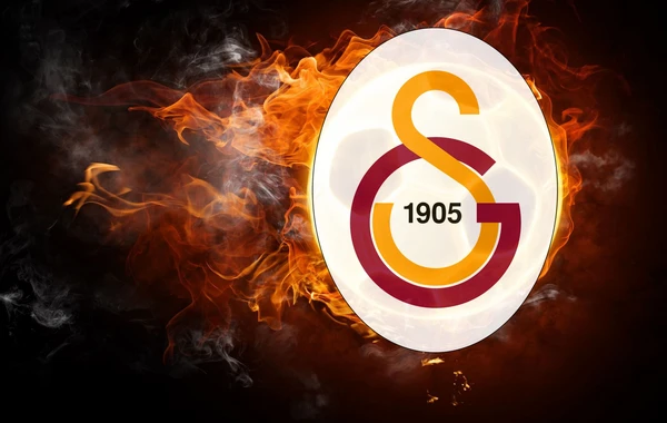 İtaliya mətbuatında "Qalatasaray"ı sevindirəcək xəbər