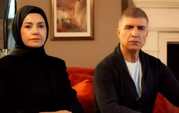 Qalmaqallı serial 9 MİLYON CƏRİMƏLƏNDİ