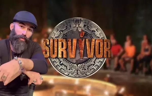 "Survivor All Star 2024"də böyük ayrılıq - FOTO