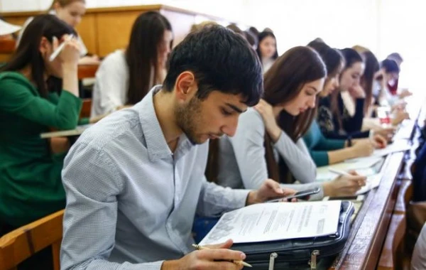 Azərbaycanda universitetlərə bərpa olunma qaydaları dəyişdi