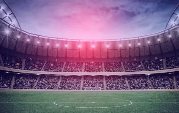 Futbol tarixinin ən yaxşı 30 stadionu - FOTO