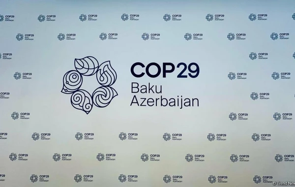 COP29-la bağlı xaricə ezam olunan məsul şəxslərin ezamiyyə xərcləri artırılıb