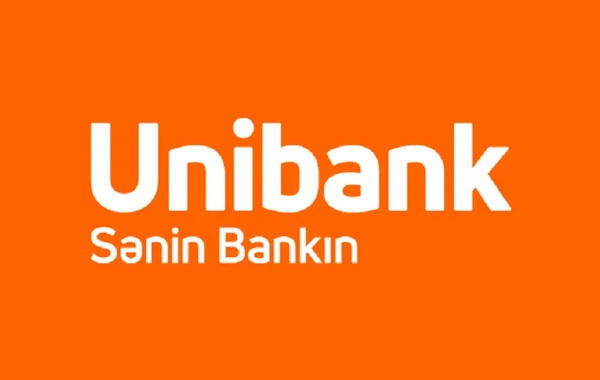 Unibank ikinci rübün maliyyə nəticələrini  açıqlayıb