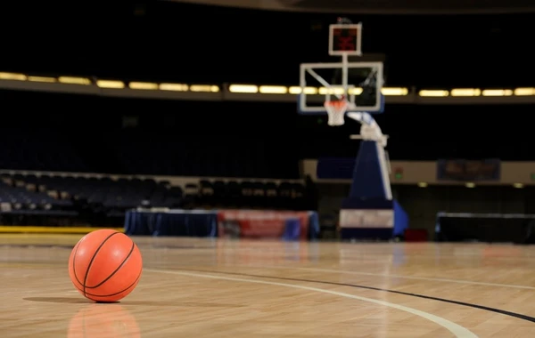 Azərbaycanın basketbol milliləri Avropa çempionatında yarımfinal görüşlərinə çıxacaq