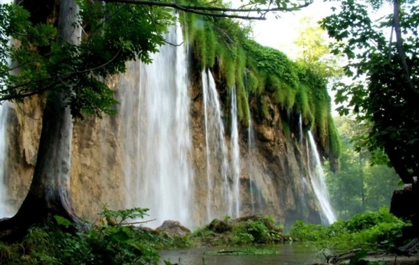 Qarabağı turizm cənnətinə çevirmək istəyiriksə... - "KASPİ"nin ARAŞDIRMASI - FOTO