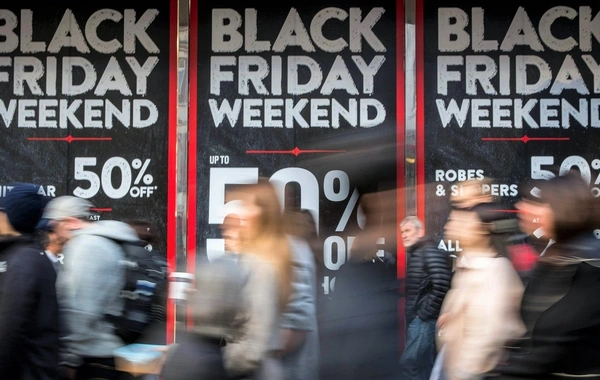 Black Friday endirimləri realdır?