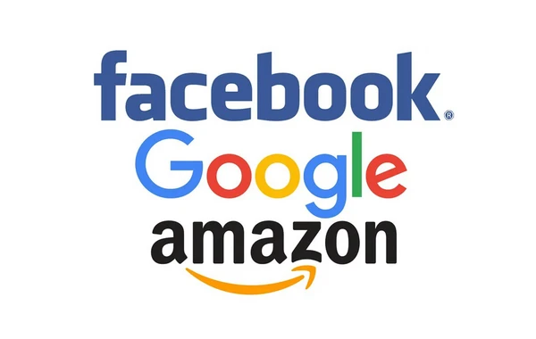 Sensasiyalı İDDİA - Google, Amazon və Facebook bizi bu yolla DİNLƏYİR