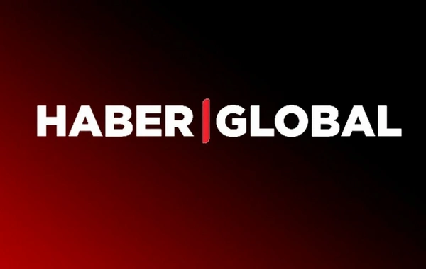 Haber Global: Пашинян разгневан отсутствием поддержки России в Карабахской войне