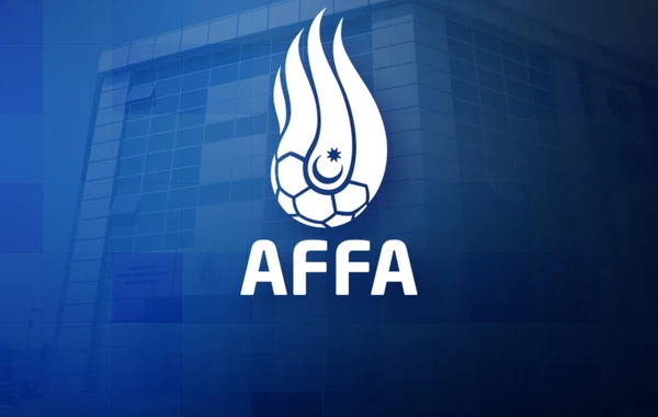 AFFA-nın İntizam Komitəsibu klubları CƏZALANDIRDI