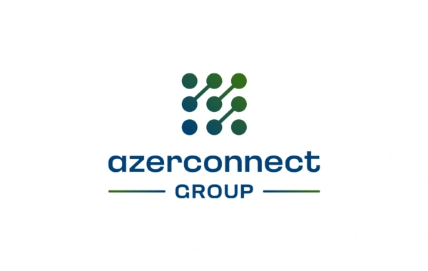 "Azerconnect Group" "Karbon emissiyalarının azaldılması və bazar mexanizmləri" adlı tədbirdə