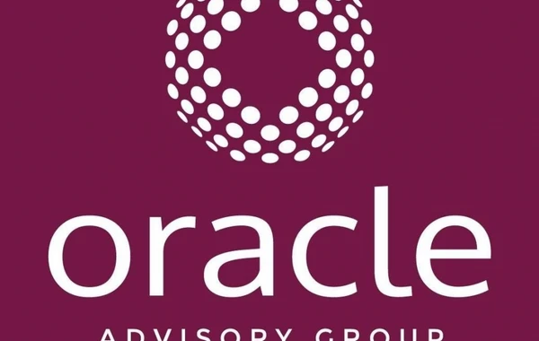 Oracle Advisory Group exit-poll üzrə partiyaların səstoplama siyahısını açıqlayıb