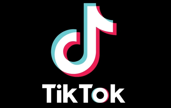 "TikTok" "Sputnik"-in hesablarını silib