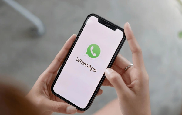 "WhatsApp"da YENİLİK: yazışmaları rədd etməyə...