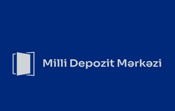 Milli Depozit Mərkəzi könüllü tibbi sığorta üzrə şirkət seçir