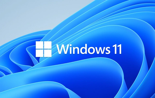 В Windows 11 нашли новую ошибку